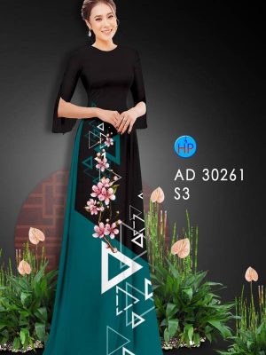 1611557343 938 vai ao dai dep 2021 (5)